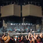 Rock for People 2025