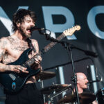 Rock for People 2025