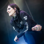 Rock for People 2025