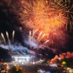 Rock for People 2025