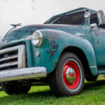 Sraz Amerik trhl rekord, u diváků nejvíce zabodoval Clénet