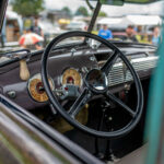 Sraz Amerik trhl rekord, u diváků nejvíce zabodoval Clénet