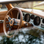 Sraz Amerik trhl rekord, u diváků nejvíce zabodoval Clénet