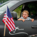 Sraz Amerik trhl rekord, u diváků nejvíce zabodoval Clénet