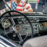 Sraz Amerik trhl rekord, u diváků nejvíce zabodoval Clénet