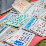 Sraz Amerik trhl rekord, u diváků nejvíce zabodoval Clénet