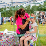 Sraz Amerik trhl rekord, u diváků nejvíce zabodoval Clénet