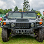 Sraz Amerik trhl rekord, u diváků nejvíce zabodoval Clénet