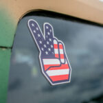 Sraz Amerik trhl rekord, u diváků nejvíce zabodoval Clénet