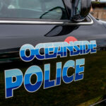 Sraz Amerik trhl rekord, u diváků nejvíce zabodoval Clénet