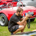 Sraz Amerik trhl rekord, u diváků nejvíce zabodoval Clénet