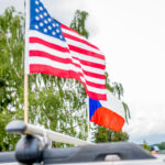 Sraz Amerik trhl rekord, u diváků nejvíce zabodoval Clénet