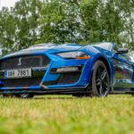 Sraz Amerik trhl rekord, u diváků nejvíce zabodoval Clénet