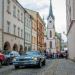 Sraz Amerik trhl rekord, u diváků nejvíce zabodoval Clénet