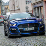 Sraz Amerik trhl rekord, u diváků nejvíce zabodoval Clénet