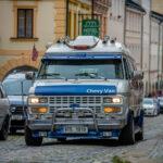 Sraz Amerik trhl rekord, u diváků nejvíce zabodoval Clénet