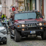 Sraz Amerik trhl rekord, u diváků nejvíce zabodoval Clénet