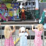 Krkonošské slavnosti 2025