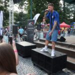 Krkonošské slavnosti 2025