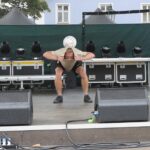 Krkonošské slavnosti 2025