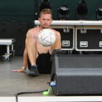 Krkonošské slavnosti 2025