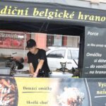 Krkonošské slavnosti 2025