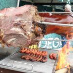 Krkonošské slavnosti 2025