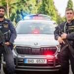 Krkonošské slavnosti 2025