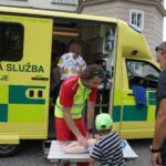 Krkonošské slavnosti 2025