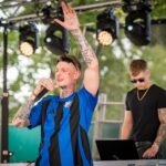 Krkonošské slavnosti 2025