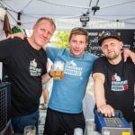 Krkonošské slavnosti 2025