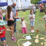 Krkonošské slavnosti 2025