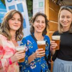 Krkonošské slavnosti 2025