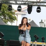 Krkonošské slavnosti 2025