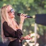 Krkonošské slavnosti 2025