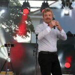 Krkonošské slavnosti 2025