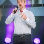 Krkonošské slavnosti 2025