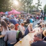 Krkonošské slavnosti 2025