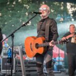 Krkonošské slavnosti 2025