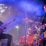 Krkonošské slavnosti 2025