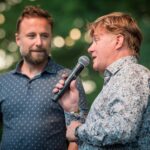 Krkonošské slavnosti 2025