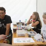 Krkonošské slavnosti 2025