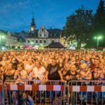 Krkonošské slavnosti 2025