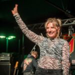 Krkonošské slavnosti 2025