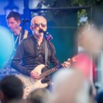 Krkonošské slavnosti 2025