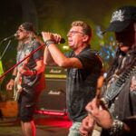 Krkonošské slavnosti 2025