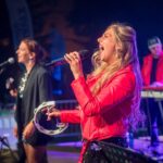 Krkonošské slavnosti 2025