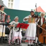 Krkonošské slavnosti 2025