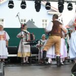 Krkonošské slavnosti 2025