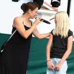 Krkonošské slavnosti 2025